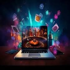 x88